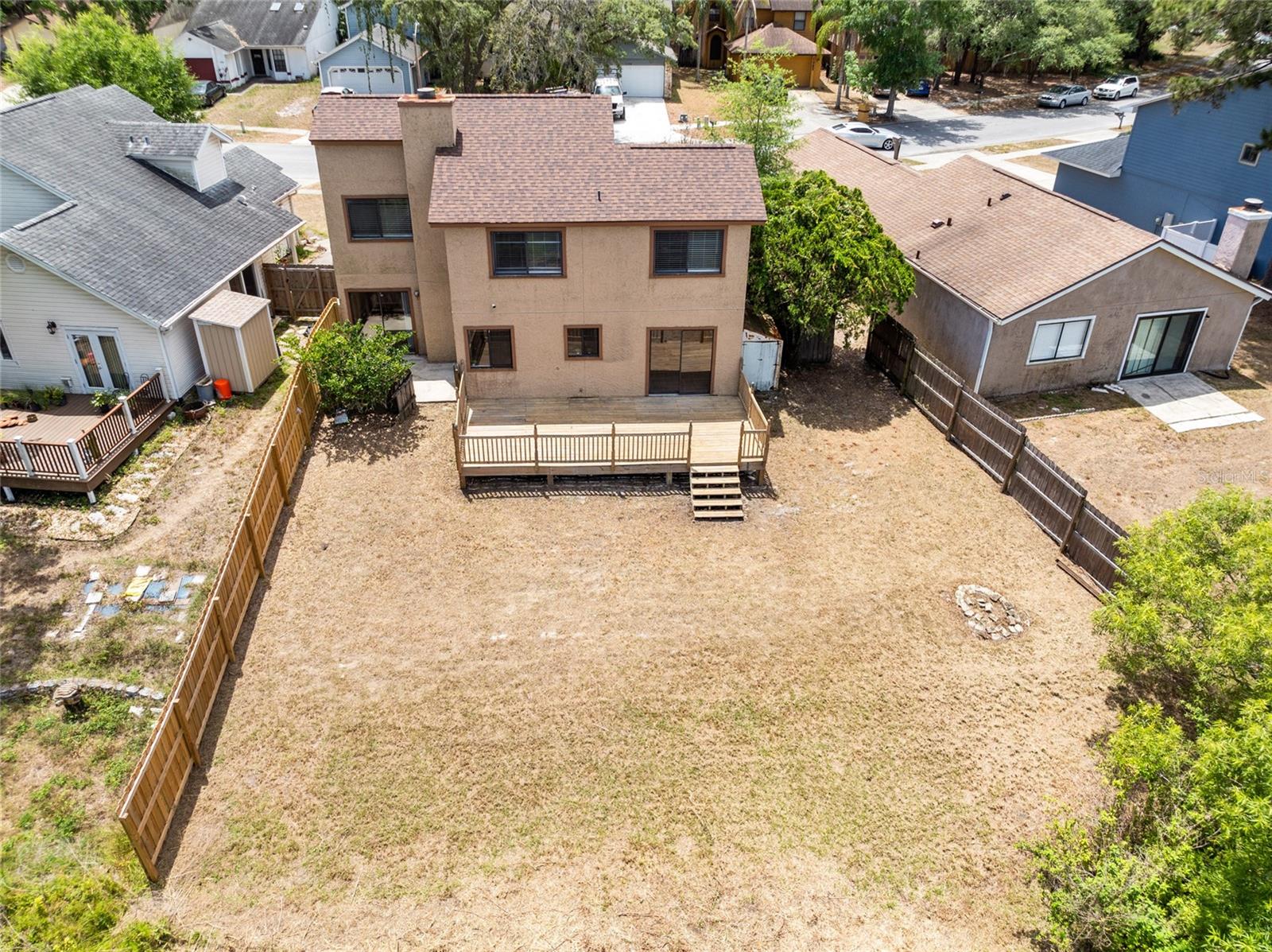 Image 22 of 27 For 1103 Saddleback Ridge Road