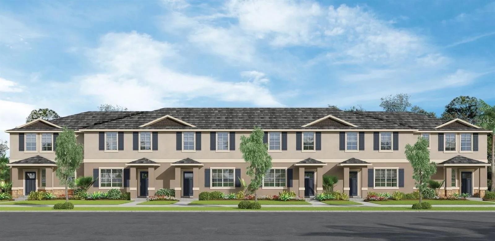 Details for 17061 Water Spring Boulevard, WINTER GARDEN, FL 34787
