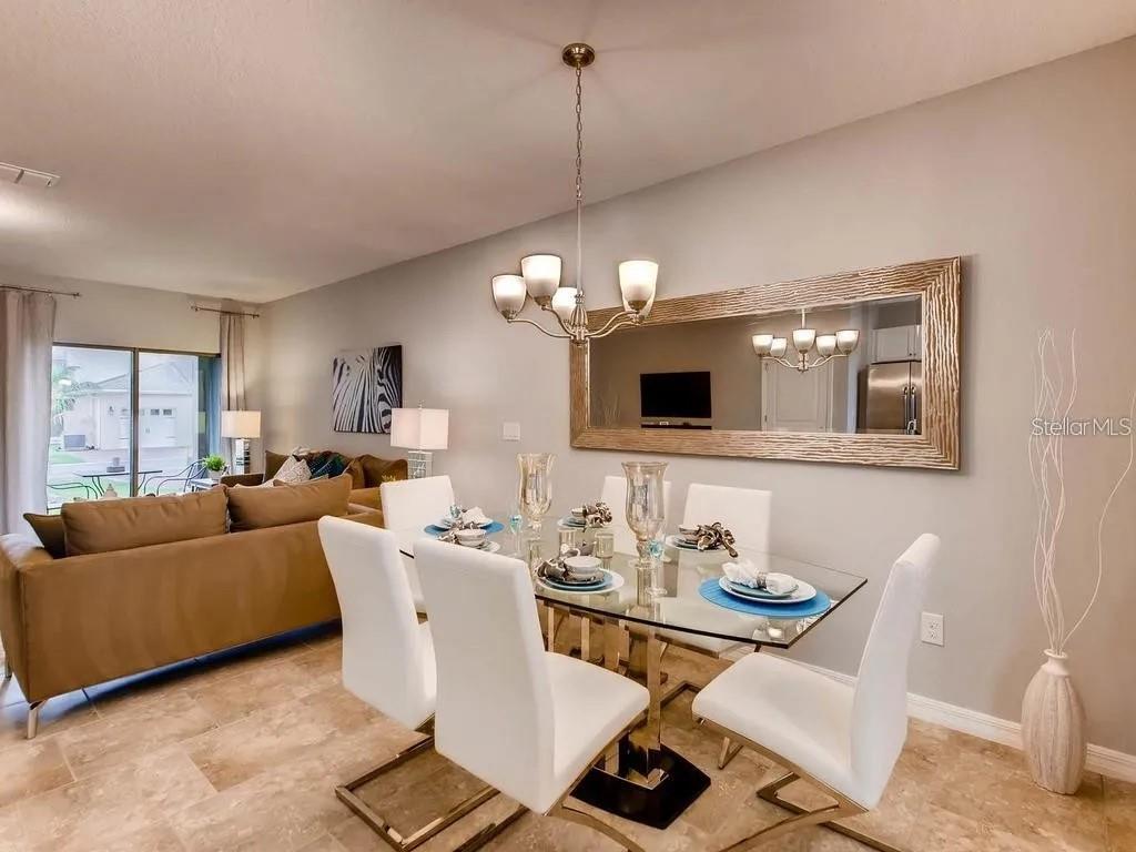 Image 10 of 25 For 17061 Water Spring Boulevard