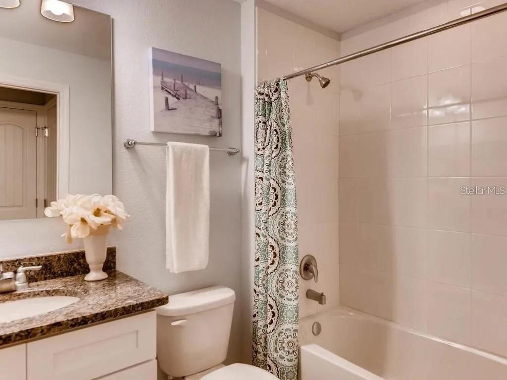 Image 18 of 25 For 17061 Water Spring Boulevard