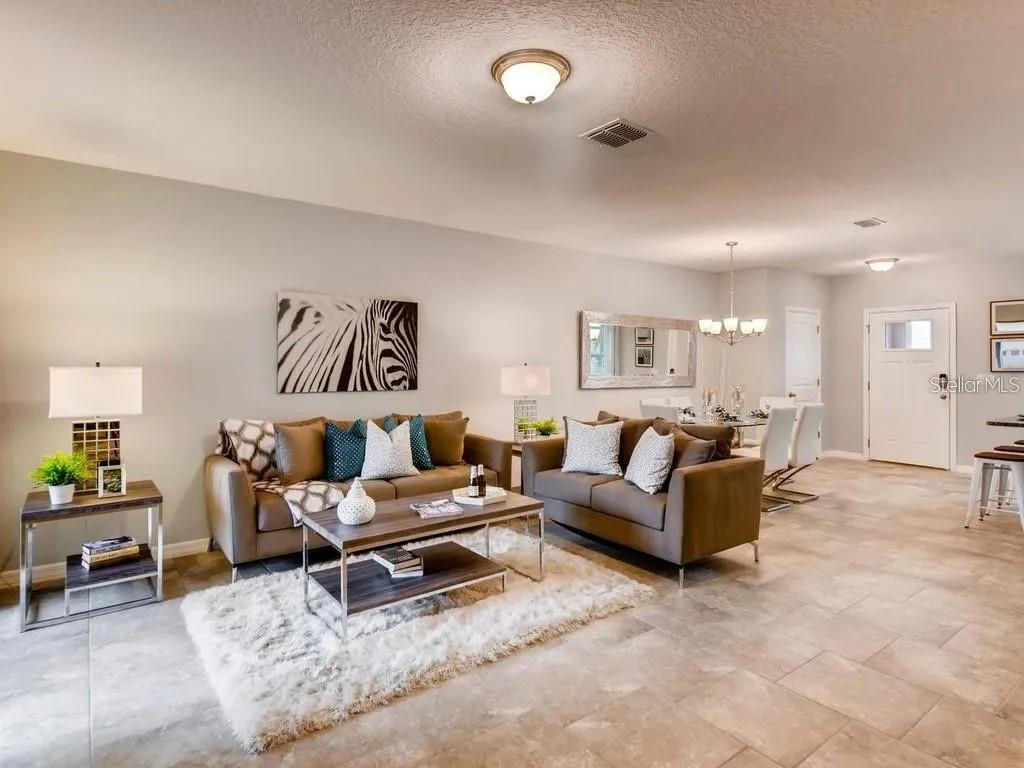 Image 2 of 25 For 17061 Water Spring Boulevard