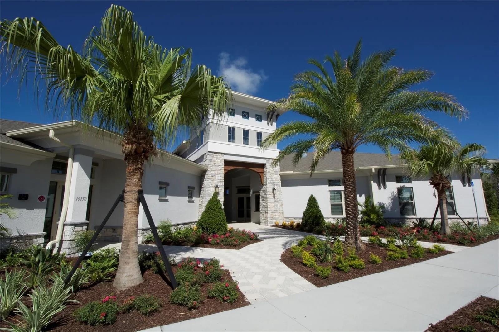 Image 20 of 25 For 17061 Water Spring Boulevard