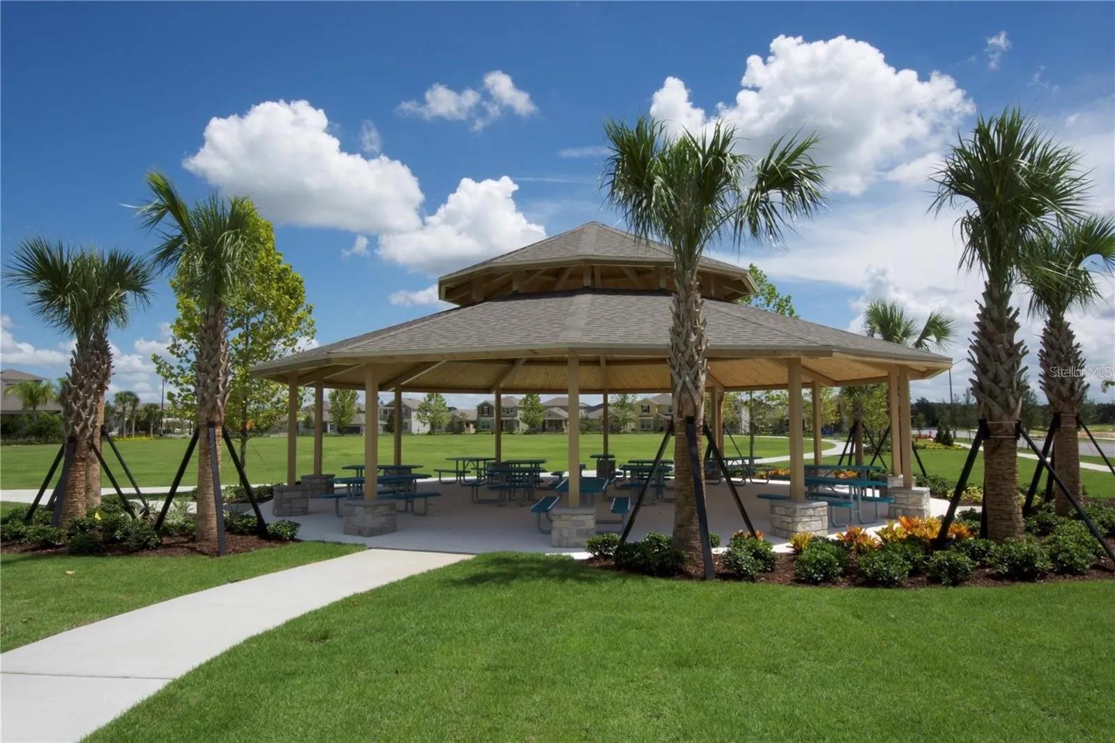 Image 23 of 25 For 17061 Water Spring Boulevard