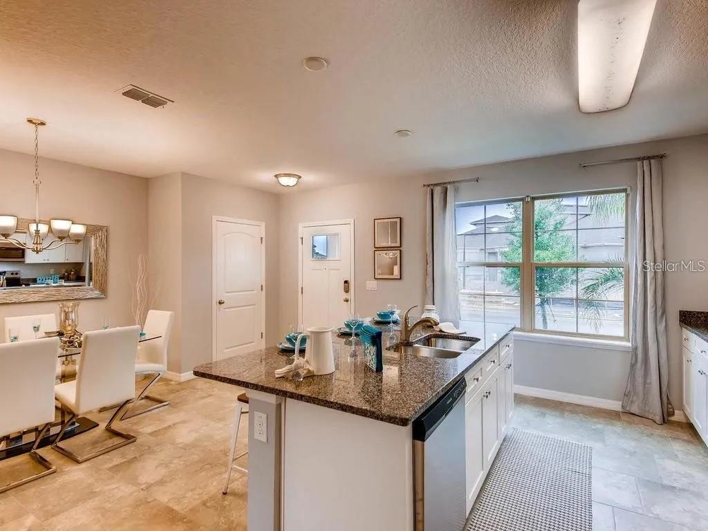 Image 8 of 25 For 17061 Water Spring Boulevard