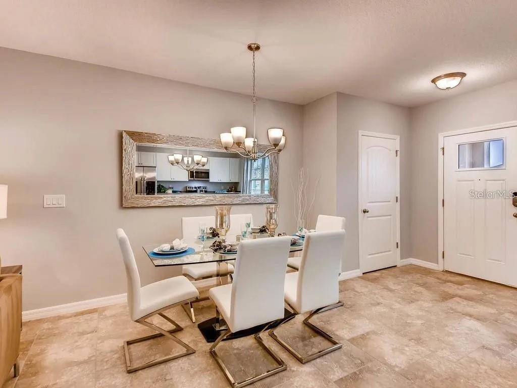 Image 9 of 25 For 17061 Water Spring Boulevard