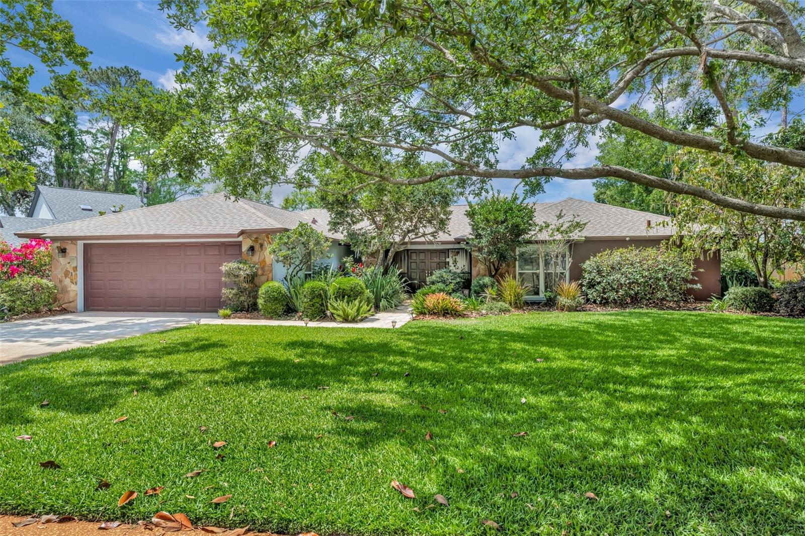Details for 3960 Lake Mira Dr Drive, ORLANDO, FL 32817