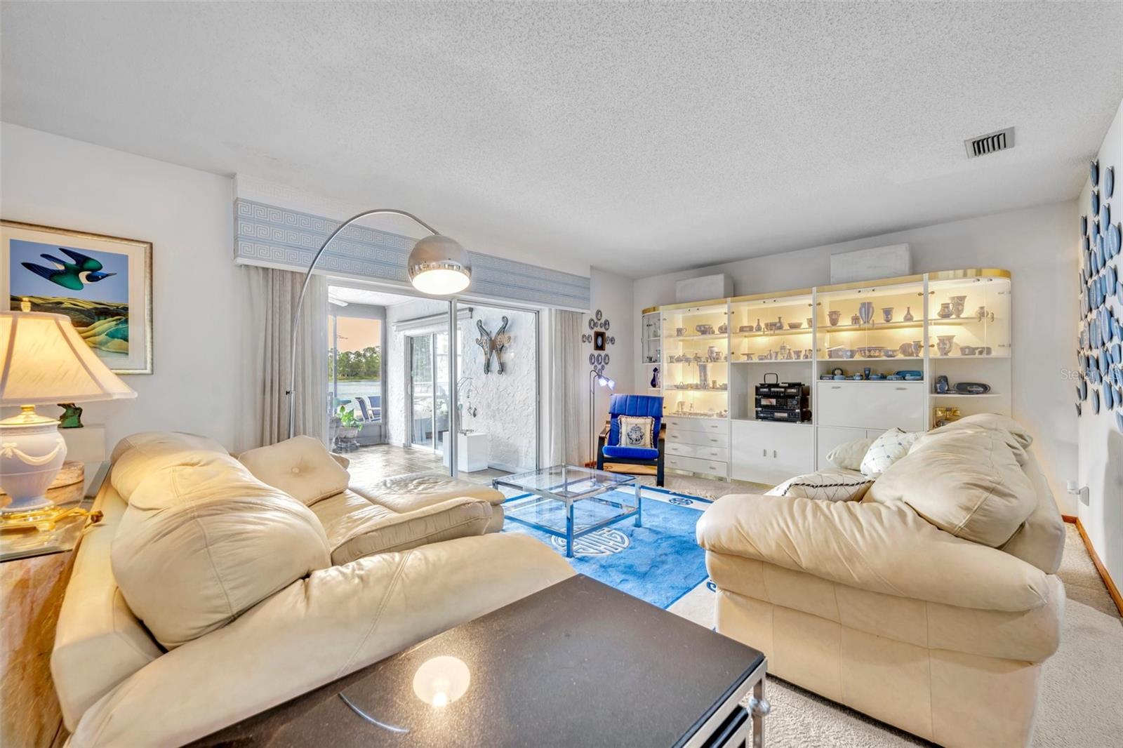 Image 10 of 62 For 3960 Lake Mira Dr Drive