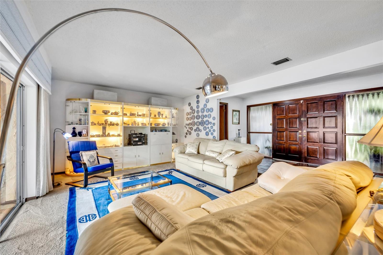 Image 11 of 62 For 3960 Lake Mira Dr Drive