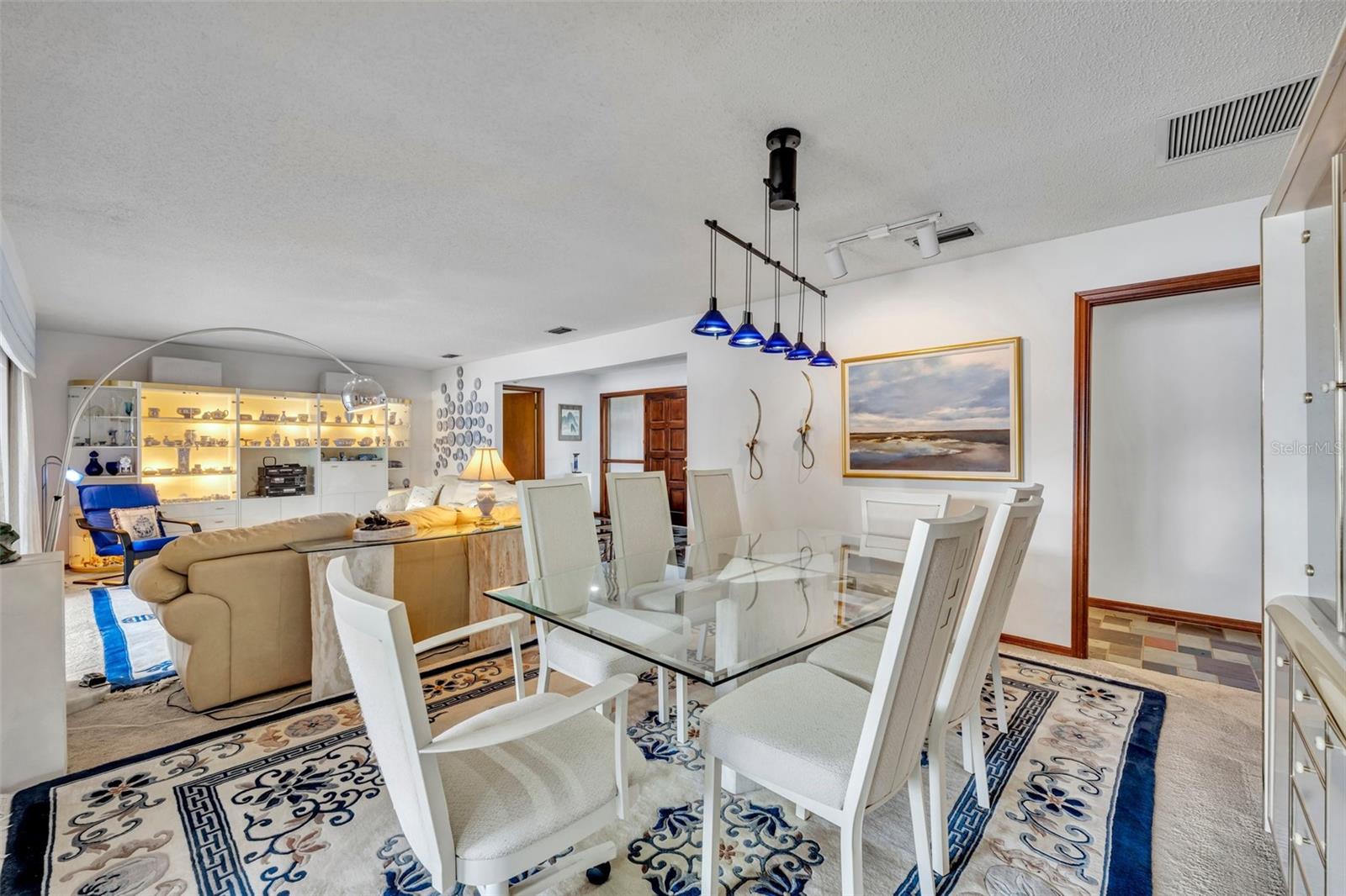 Image 12 of 62 For 3960 Lake Mira Dr Drive
