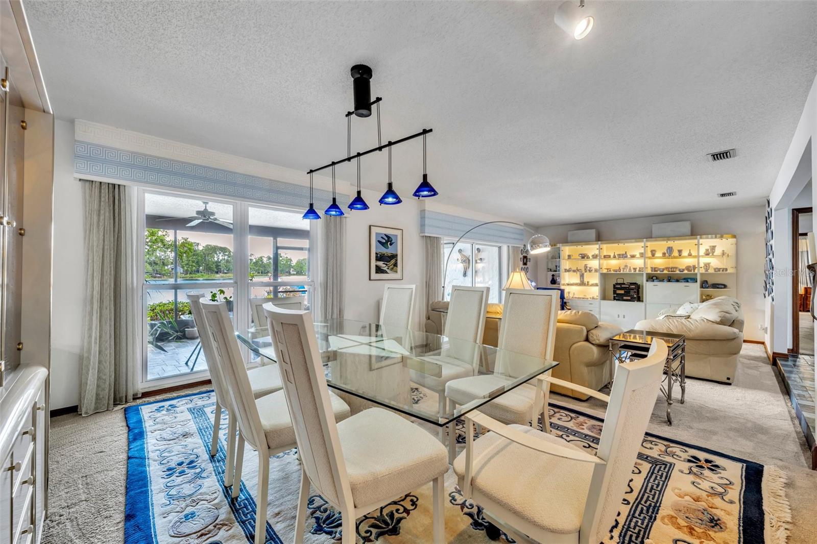 Image 13 of 62 For 3960 Lake Mira Dr Drive