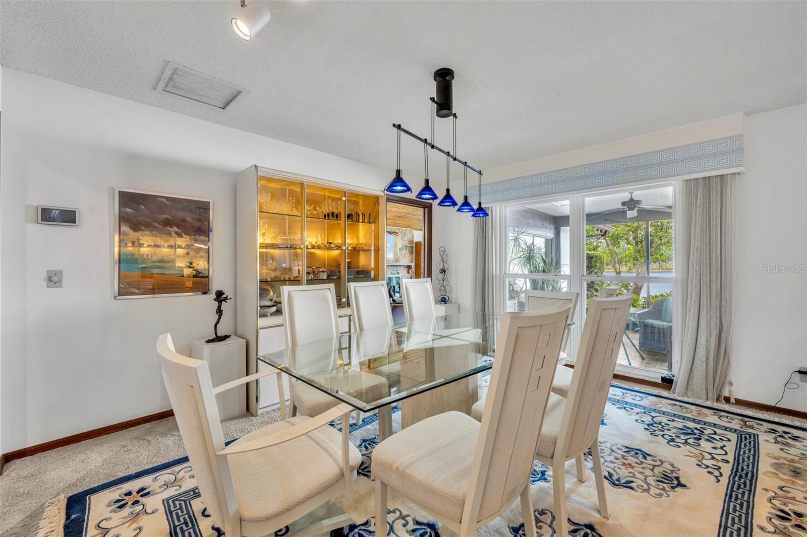 Image 14 of 62 For 3960 Lake Mira Dr Drive