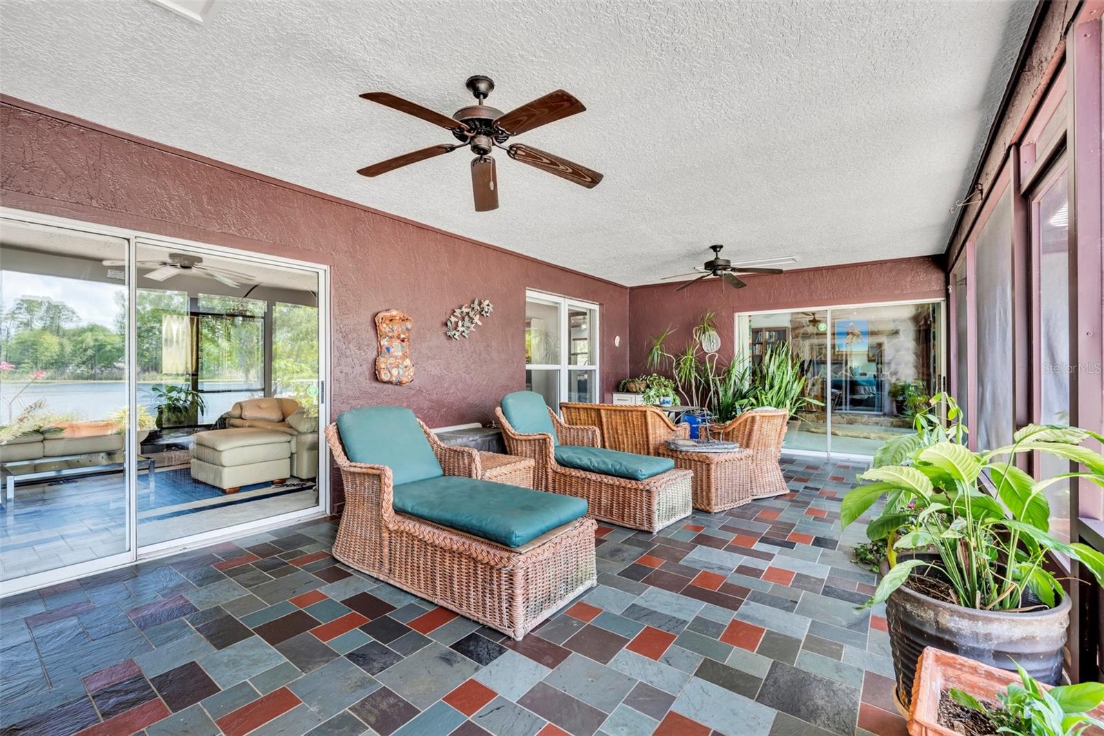 Image 22 of 62 For 3960 Lake Mira Dr Drive