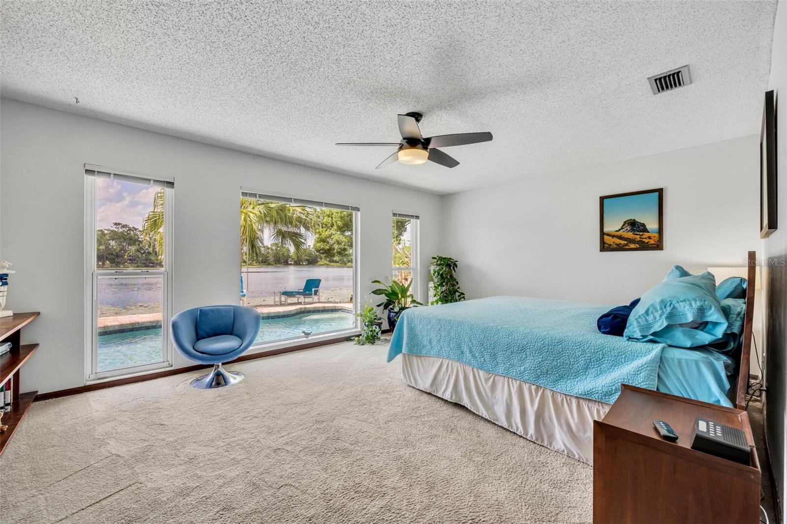 Image 24 of 62 For 3960 Lake Mira Dr Drive