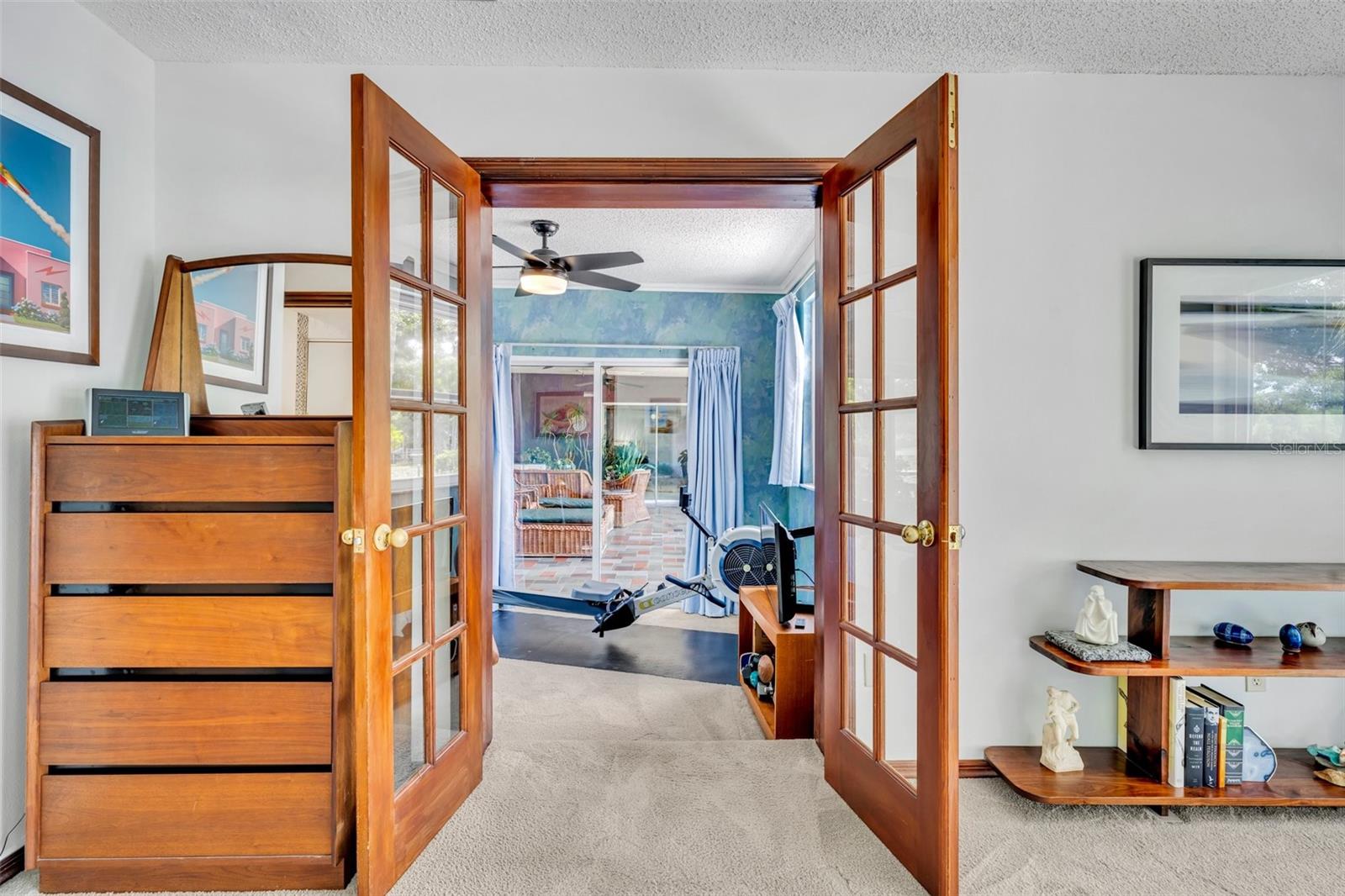 Image 26 of 62 For 3960 Lake Mira Dr Drive