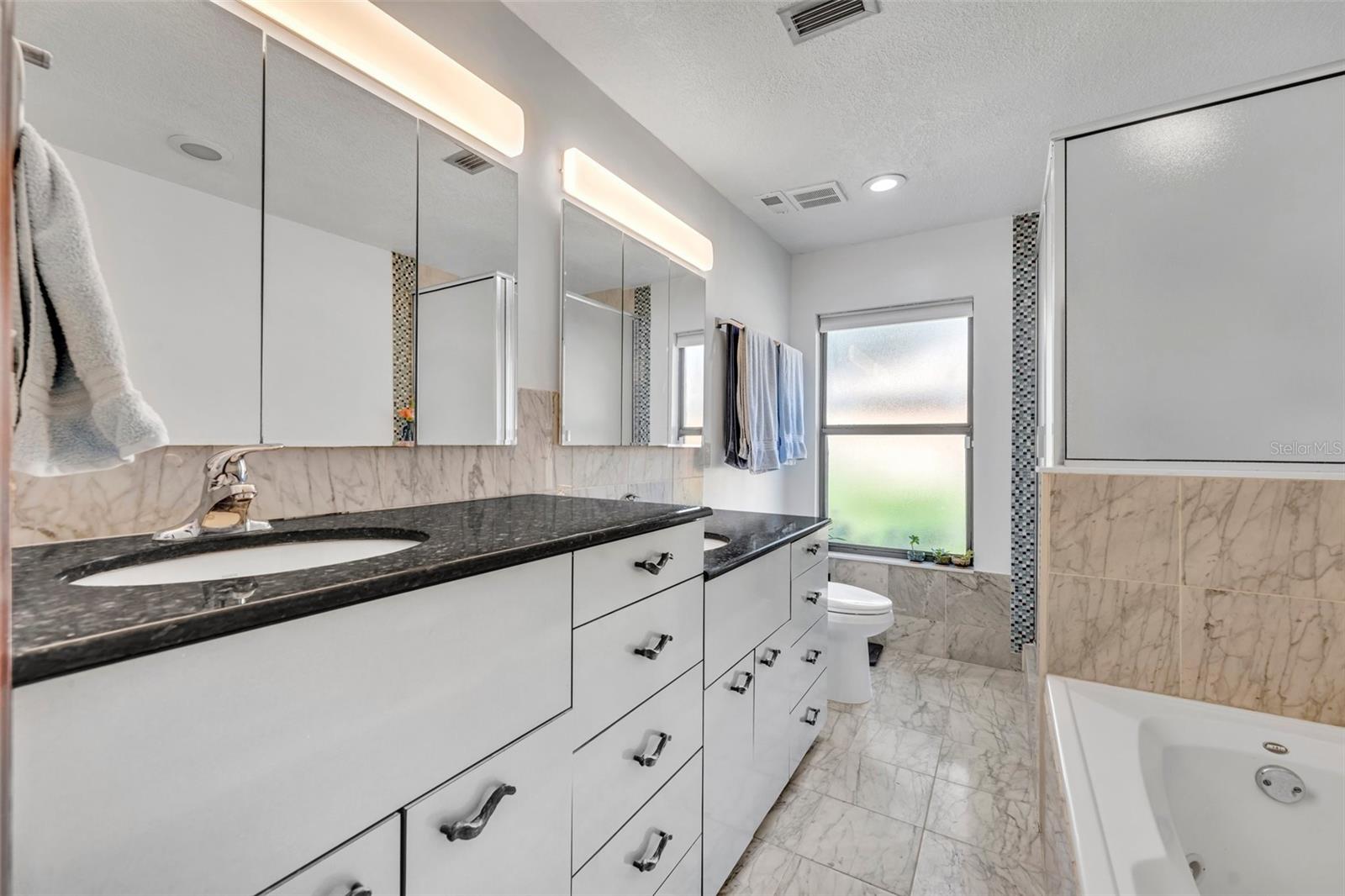 Image 28 of 62 For 3960 Lake Mira Dr Drive