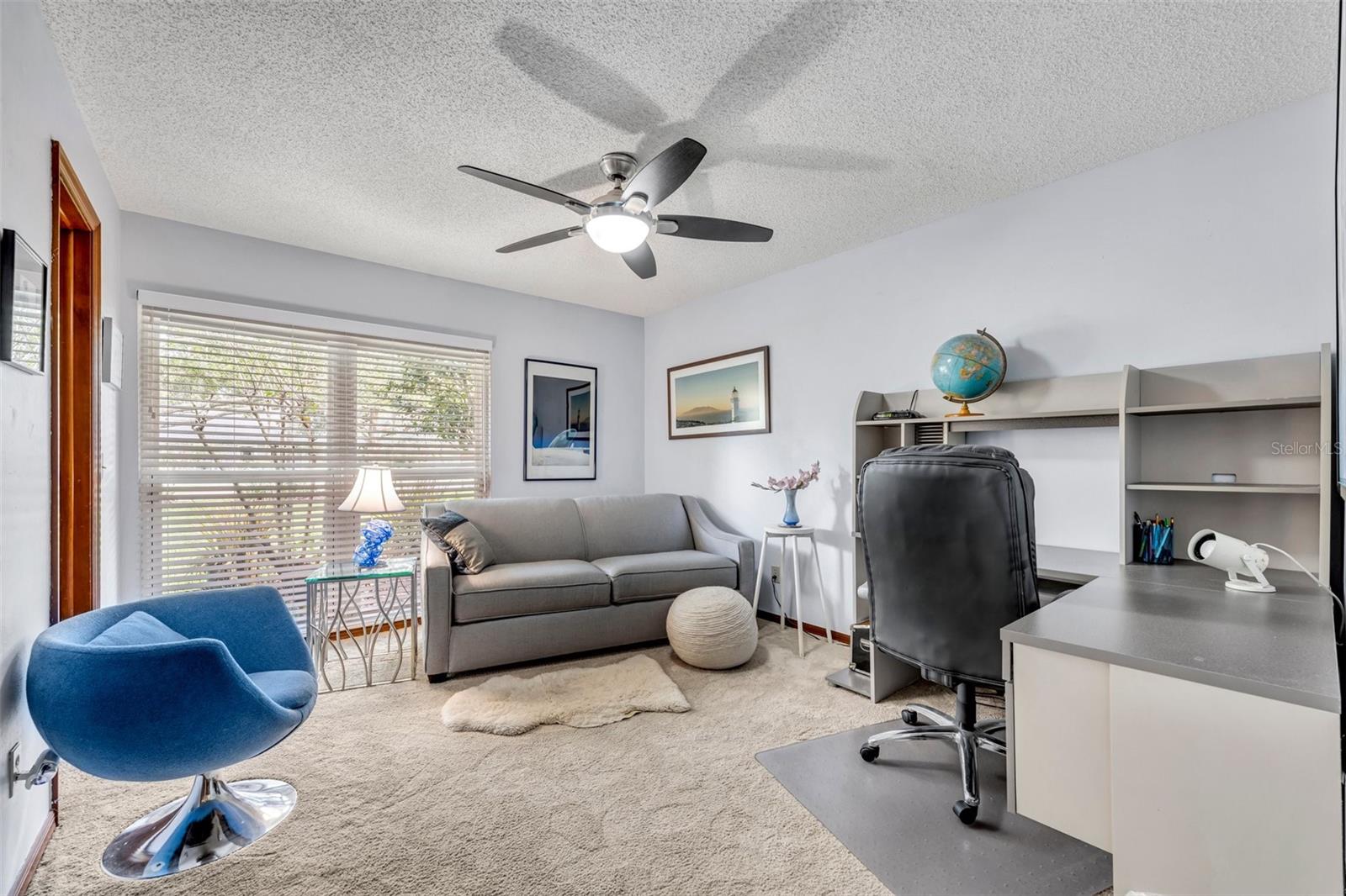 Image 29 of 62 For 3960 Lake Mira Dr Drive
