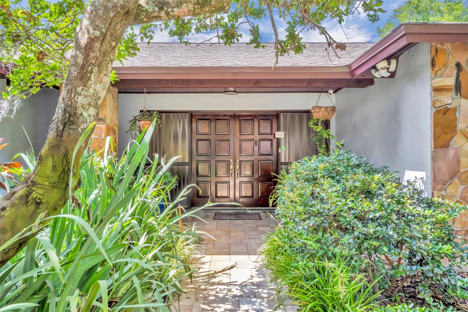 Image 3 of 62 For 3960 Lake Mira Dr Drive