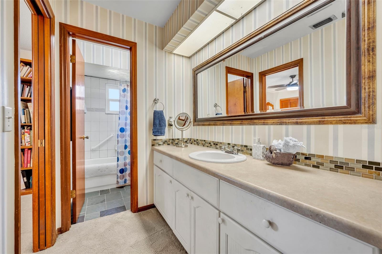 Image 31 of 62 For 3960 Lake Mira Dr Drive