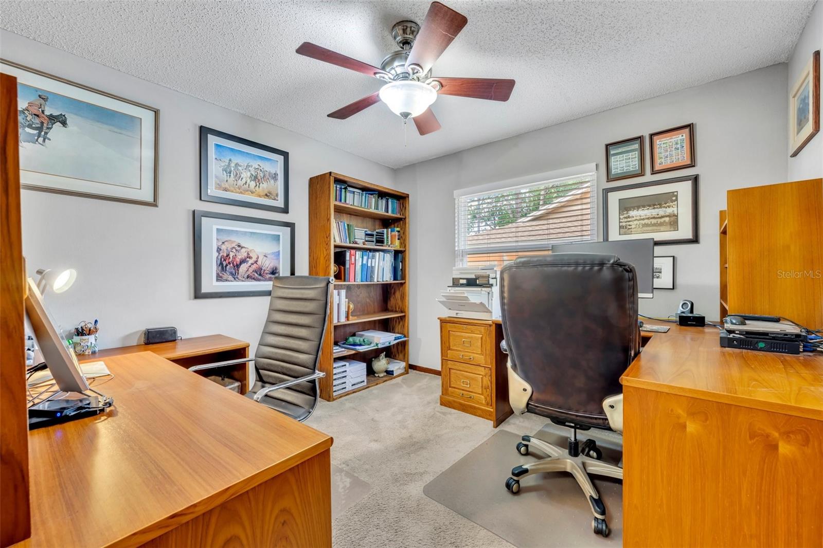 Image 32 of 62 For 3960 Lake Mira Dr Drive