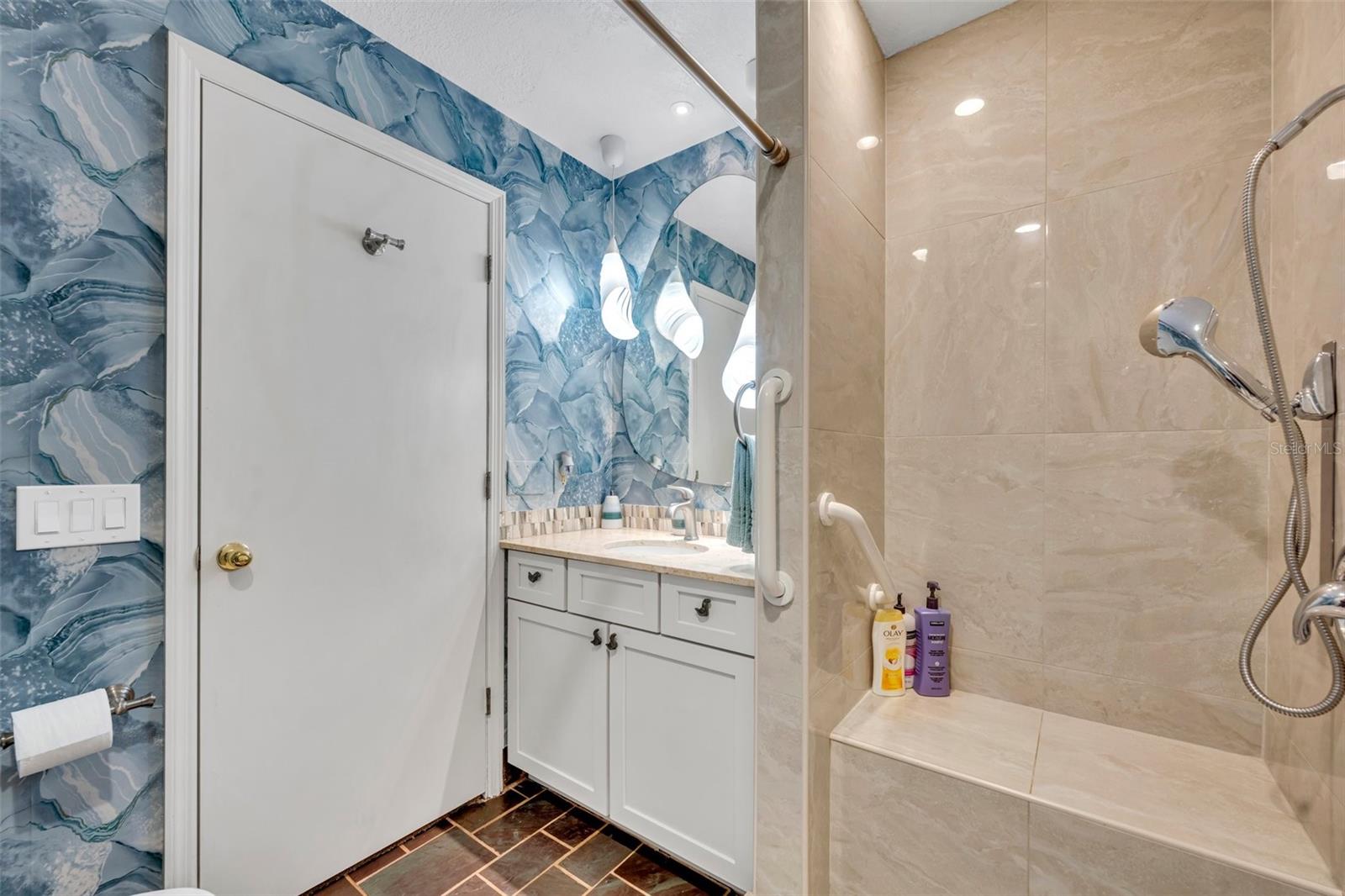 Image 33 of 62 For 3960 Lake Mira Dr Drive