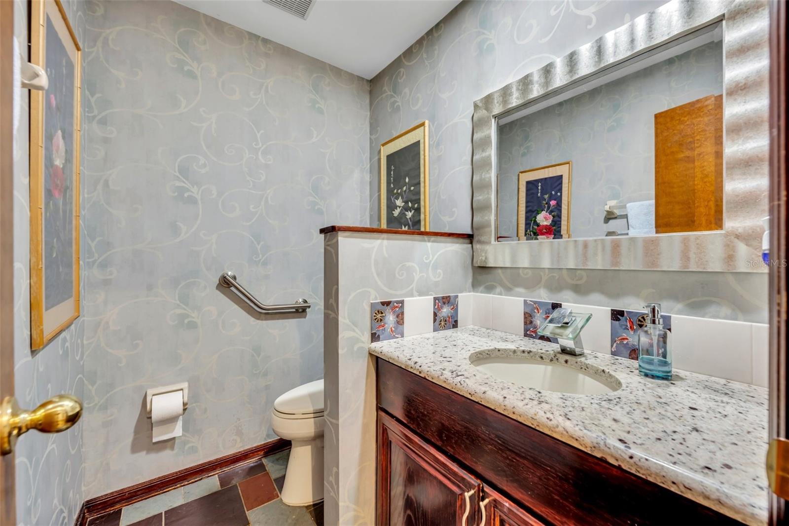 Image 34 of 62 For 3960 Lake Mira Dr Drive