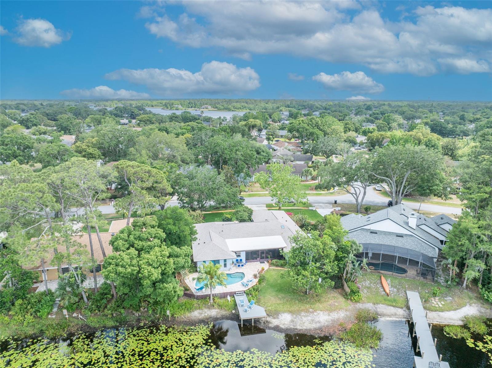 Image 37 of 62 For 3960 Lake Mira Dr Drive