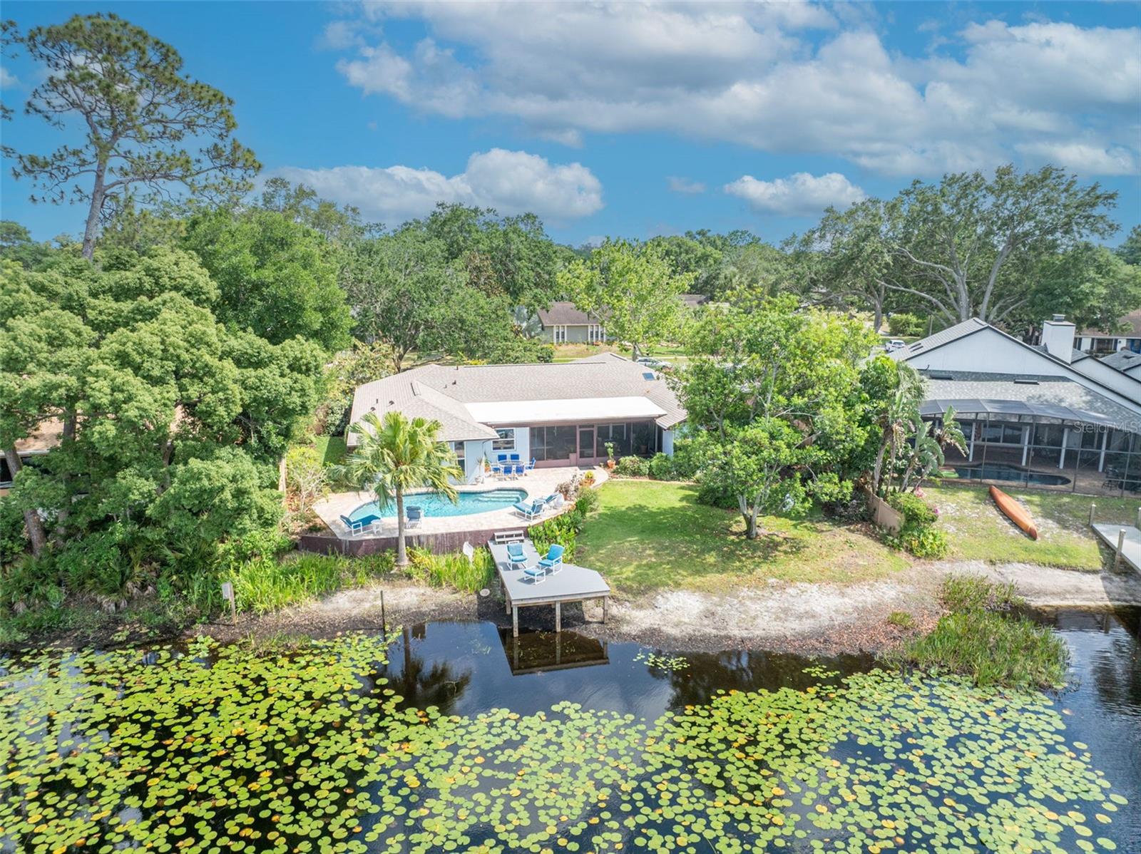 Image 40 of 62 For 3960 Lake Mira Dr Drive