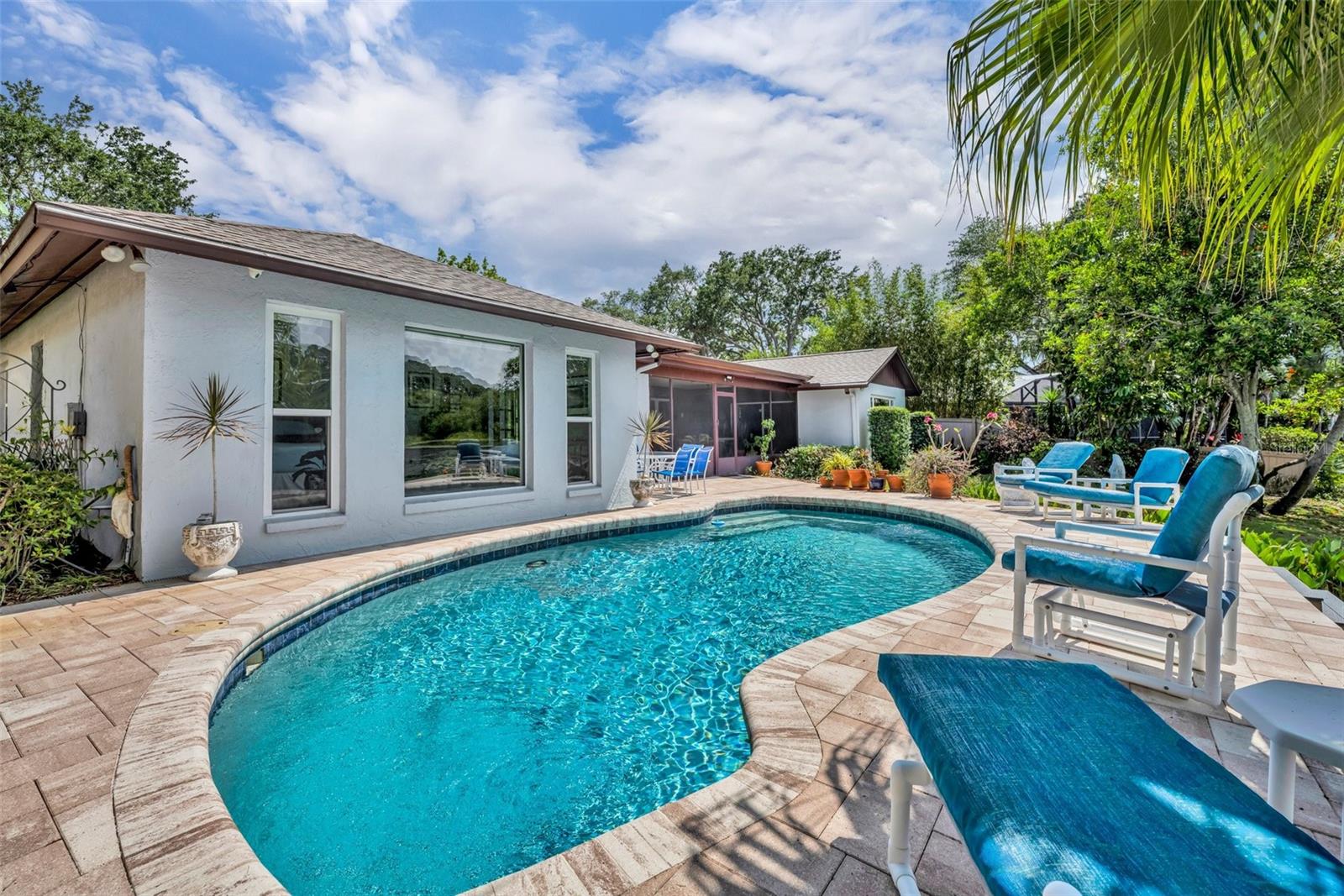 Image 50 of 62 For 3960 Lake Mira Dr Drive