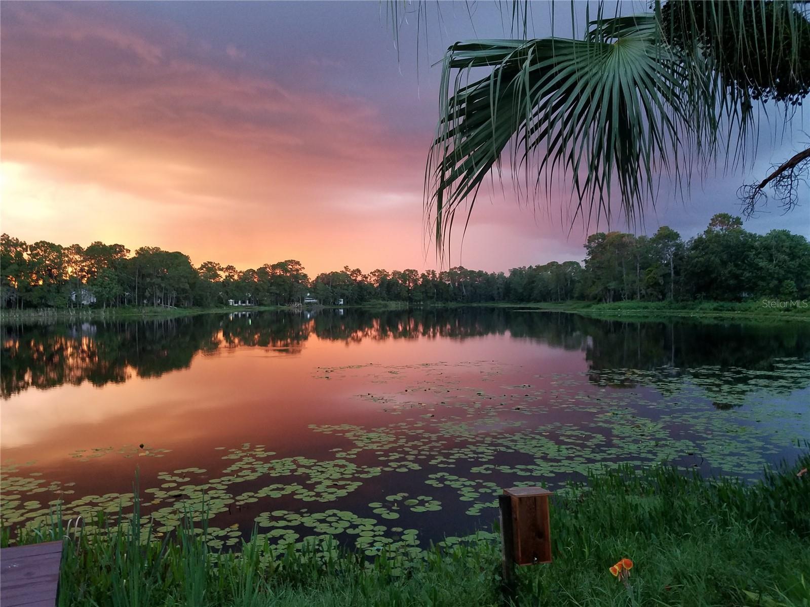 Image 53 of 62 For 3960 Lake Mira Dr Drive