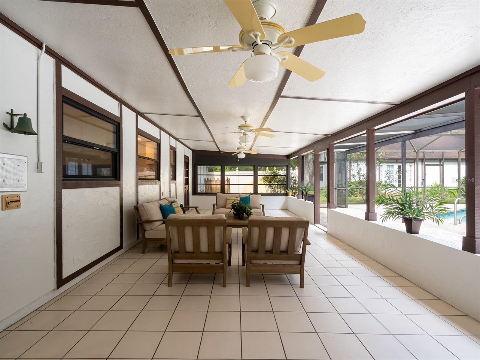 Image 40 of 55 For 3420 Dawn Court