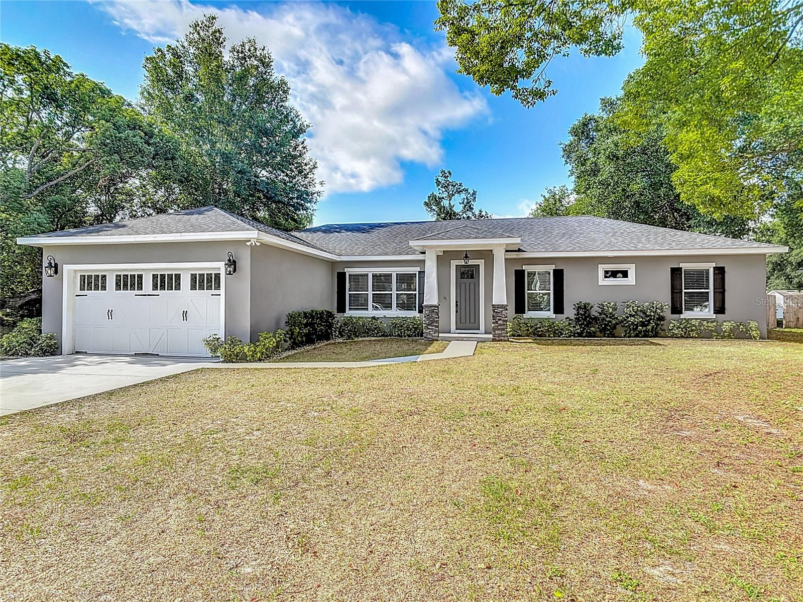 Details for 39 Lake Drive, DEBARY, FL 32713