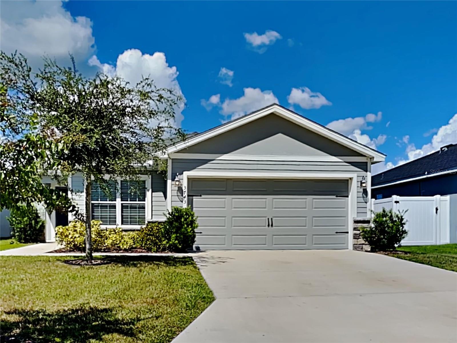 Details for 3743 Peregrine Way, LAKELAND, FL 33811