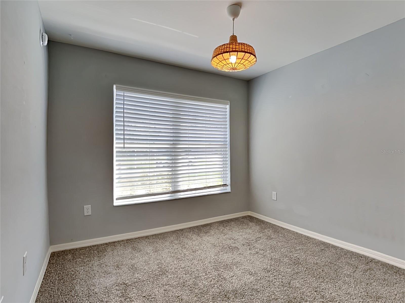 Image 10 of 15 For 3743 Peregrine Way