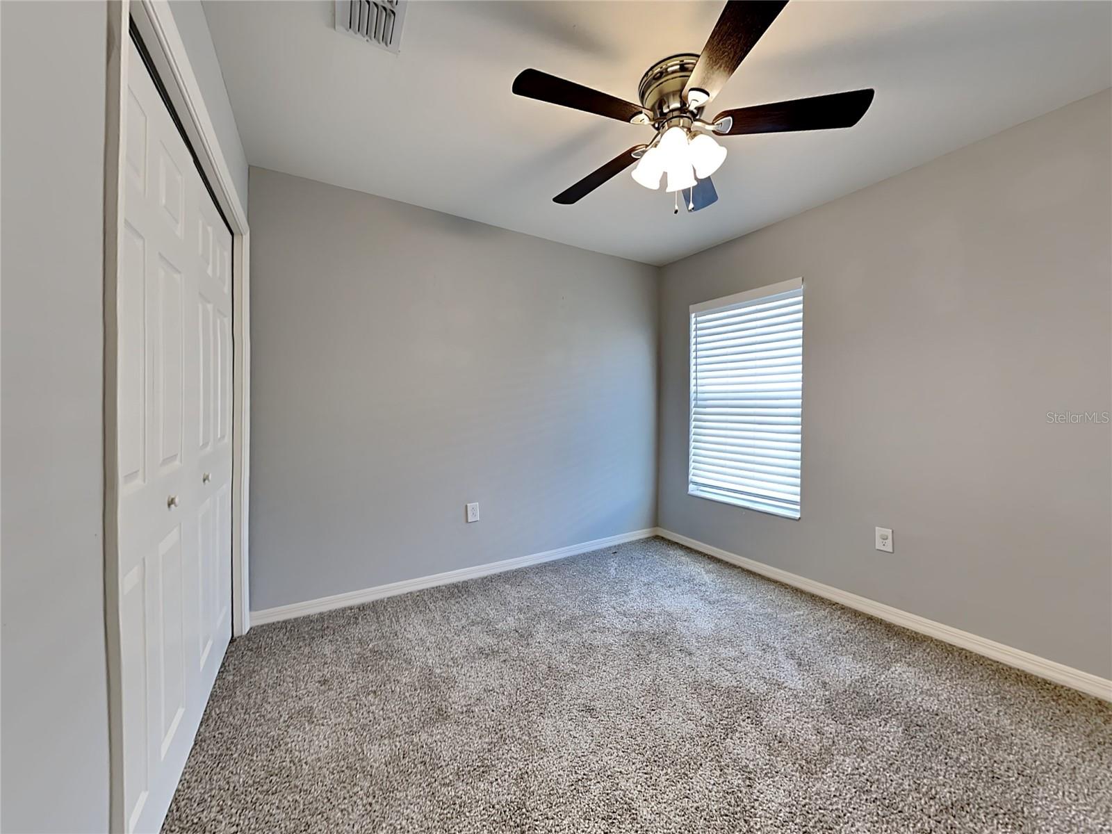 Image 11 of 15 For 3743 Peregrine Way