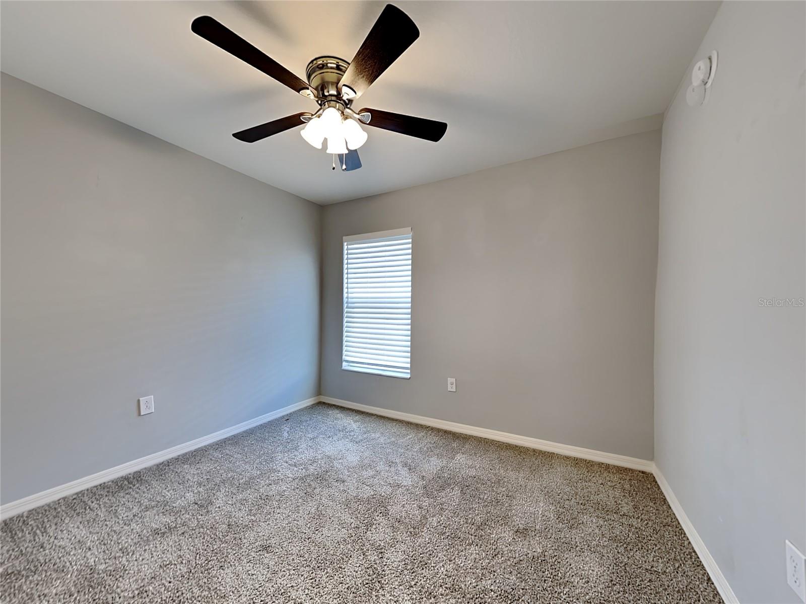 Image 12 of 15 For 3743 Peregrine Way