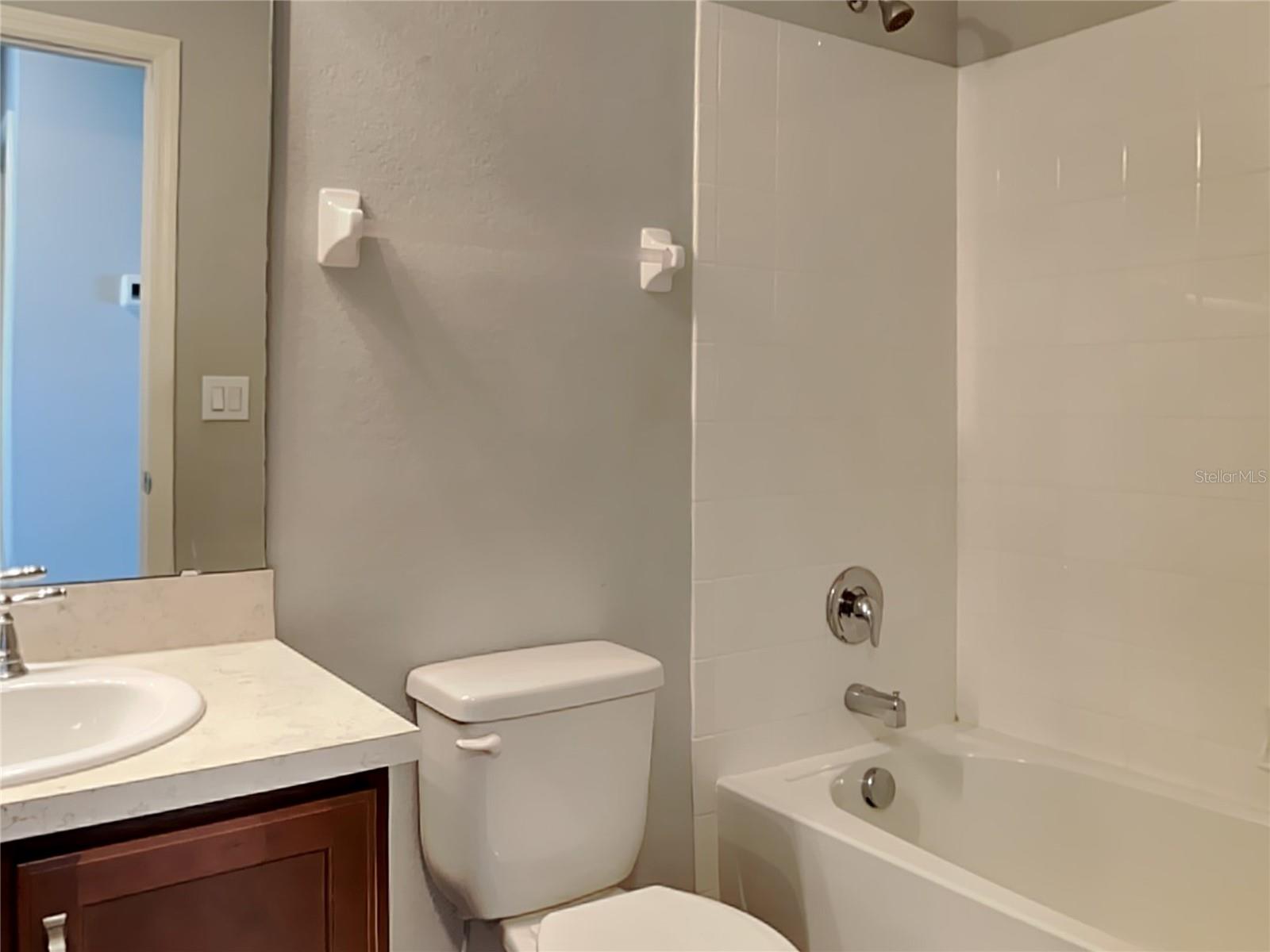 Image 13 of 15 For 3743 Peregrine Way