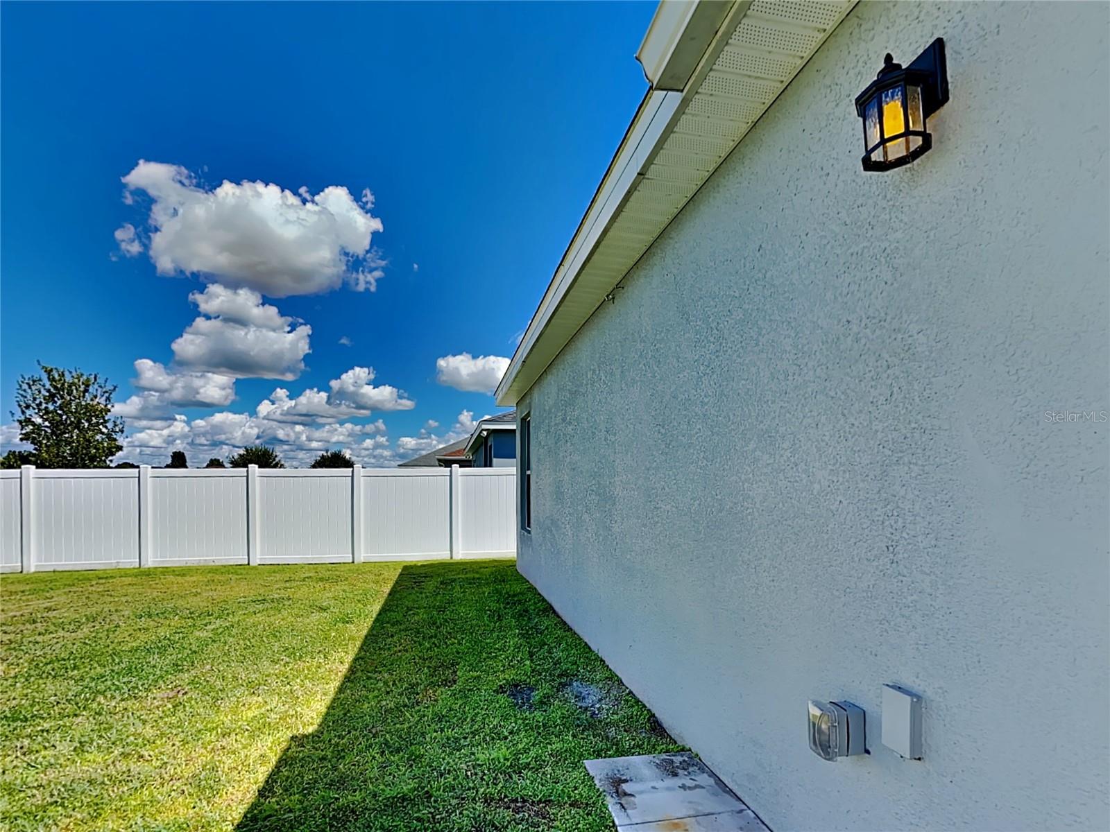 Image 14 of 15 For 3743 Peregrine Way