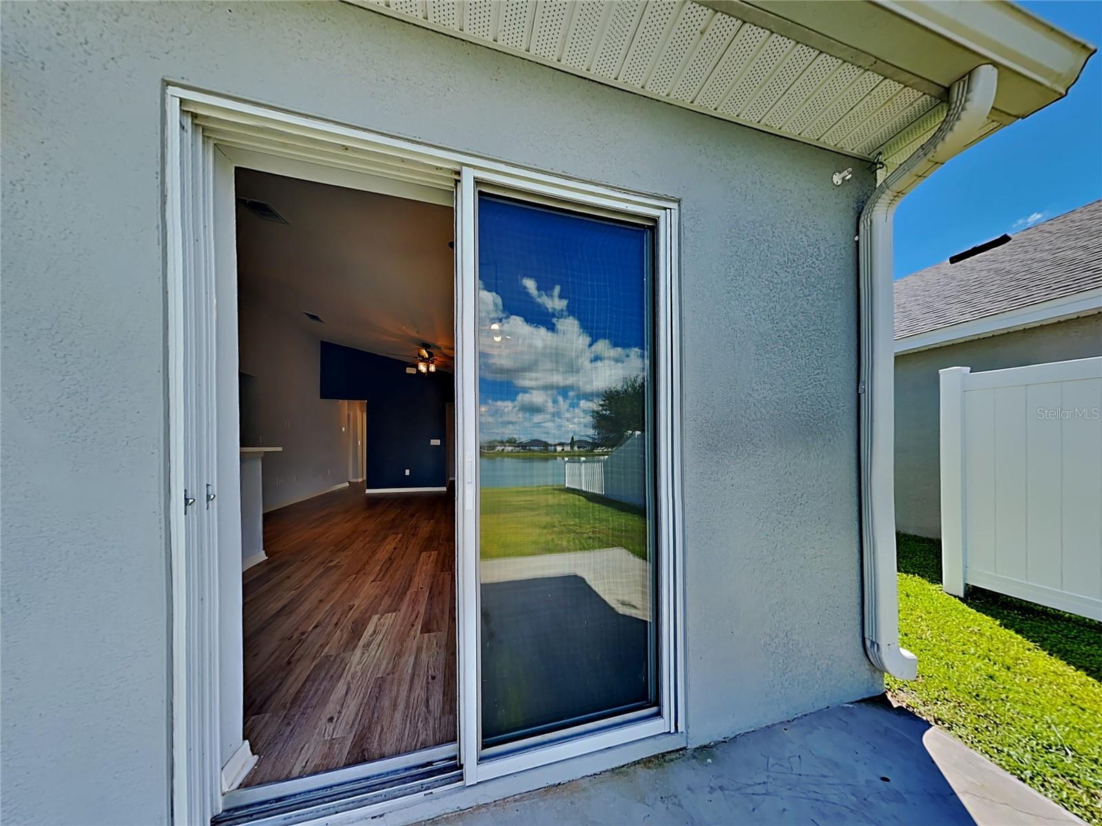 Image 15 of 15 For 3743 Peregrine Way