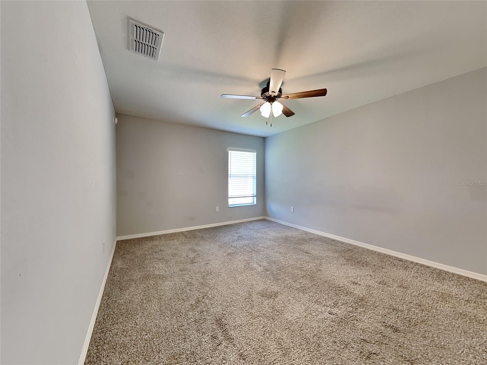 Image 5 of 15 For 3743 Peregrine Way