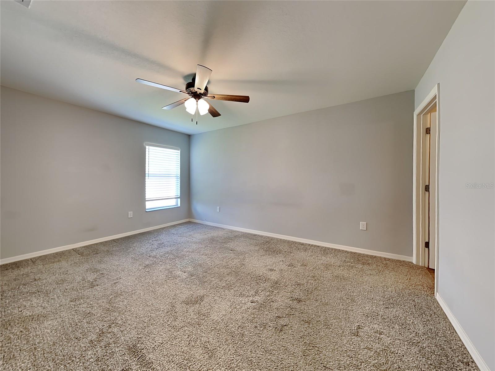 Image 6 of 15 For 3743 Peregrine Way