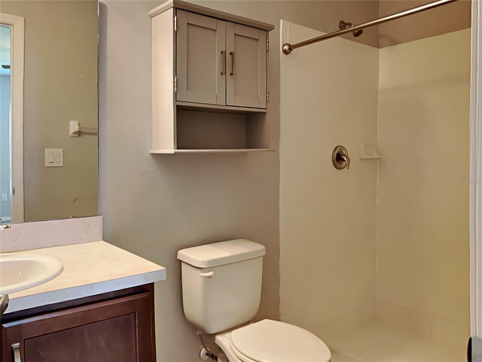 Image 8 of 15 For 3743 Peregrine Way