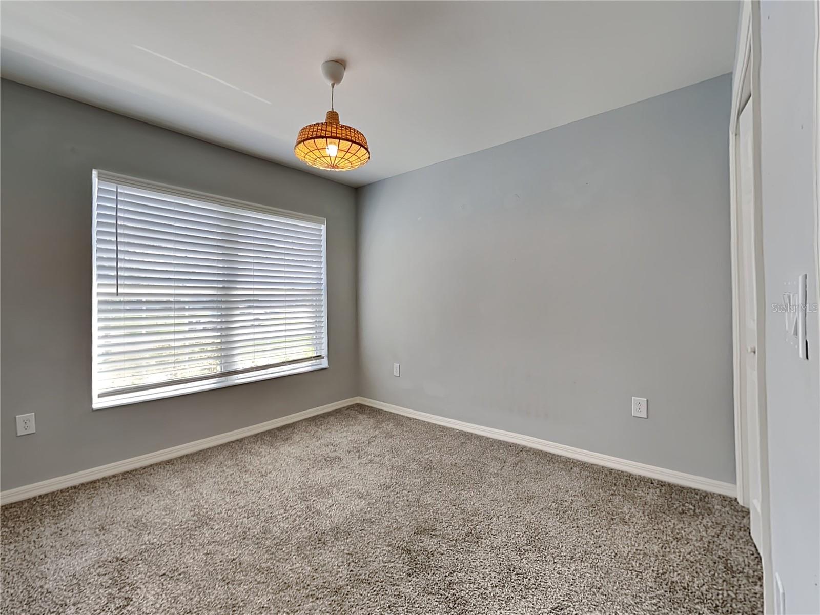 Image 9 of 15 For 3743 Peregrine Way