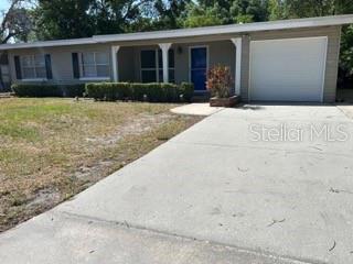 Details for 2886 Carew Avenue, WINTER PARK, FL 32789