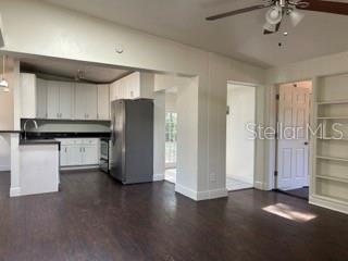 Image 9 of 37 For 2886 Carew Avenue
