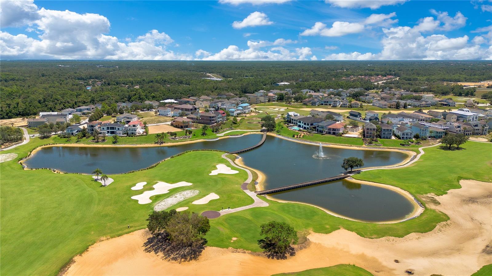 Image 95 of 100 For 7905 Jacks Club Drive