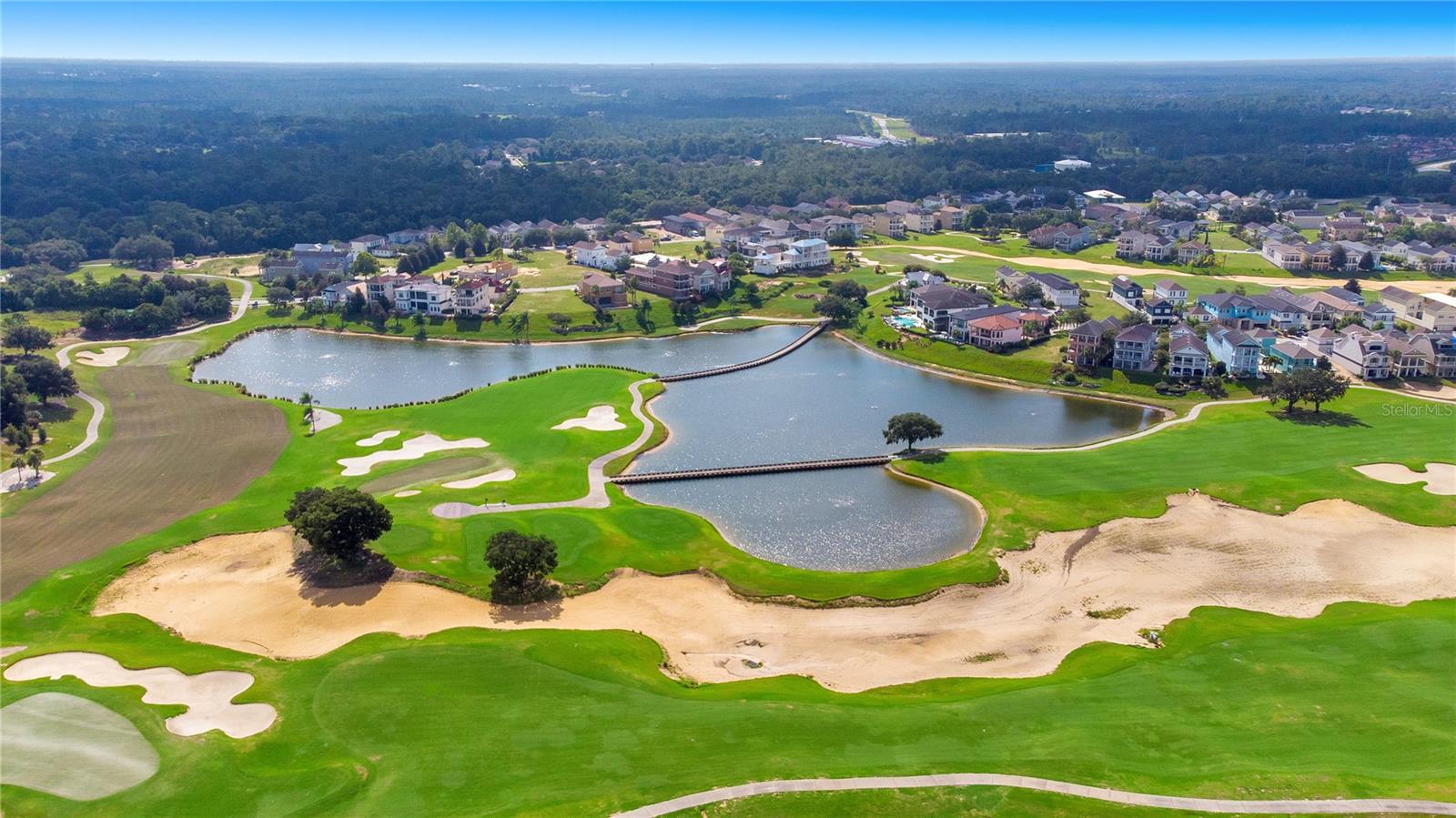 Image 96 of 100 For 7905 Jacks Club Drive
