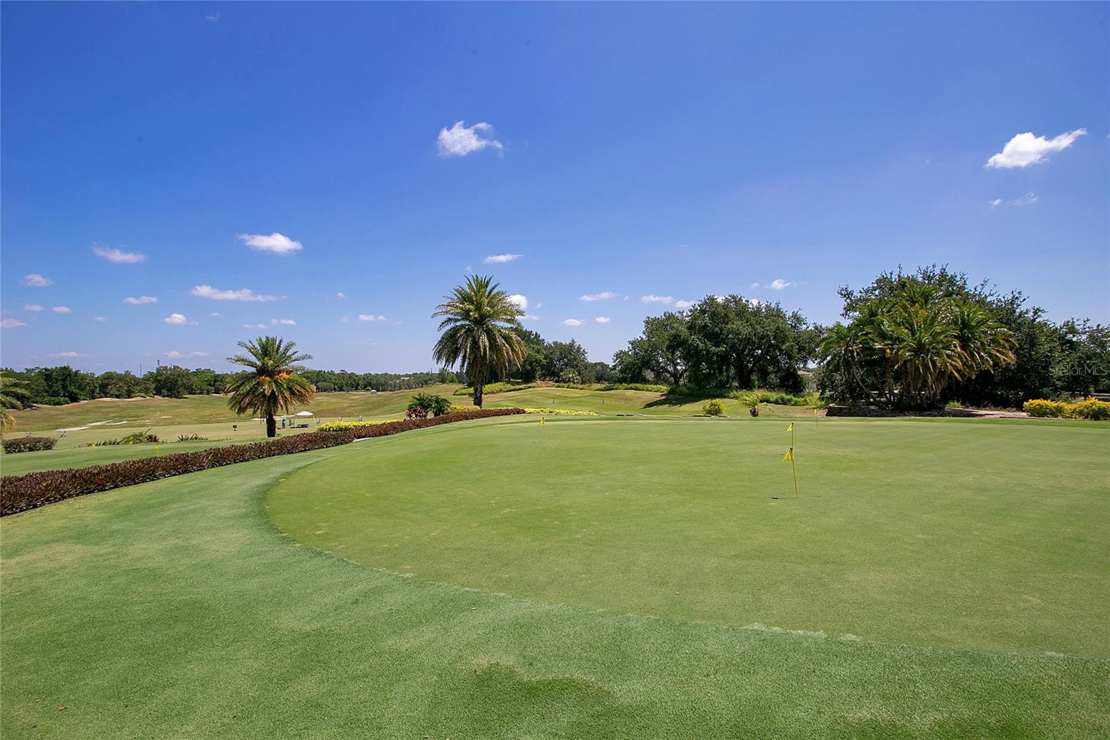 Image 97 of 100 For 7905 Jacks Club Drive