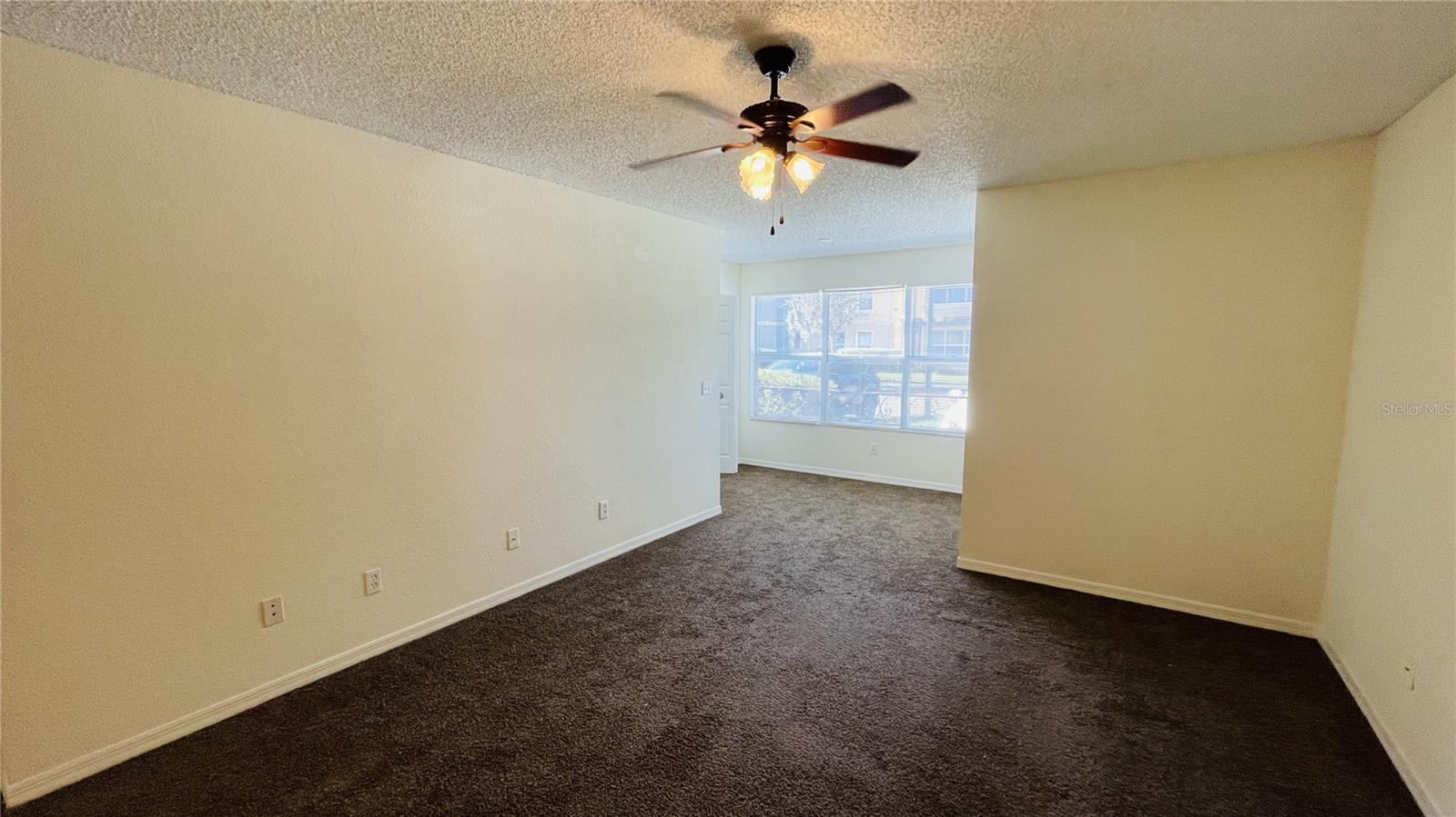 Image 4 of 19 For 5120 Conroy Road 514