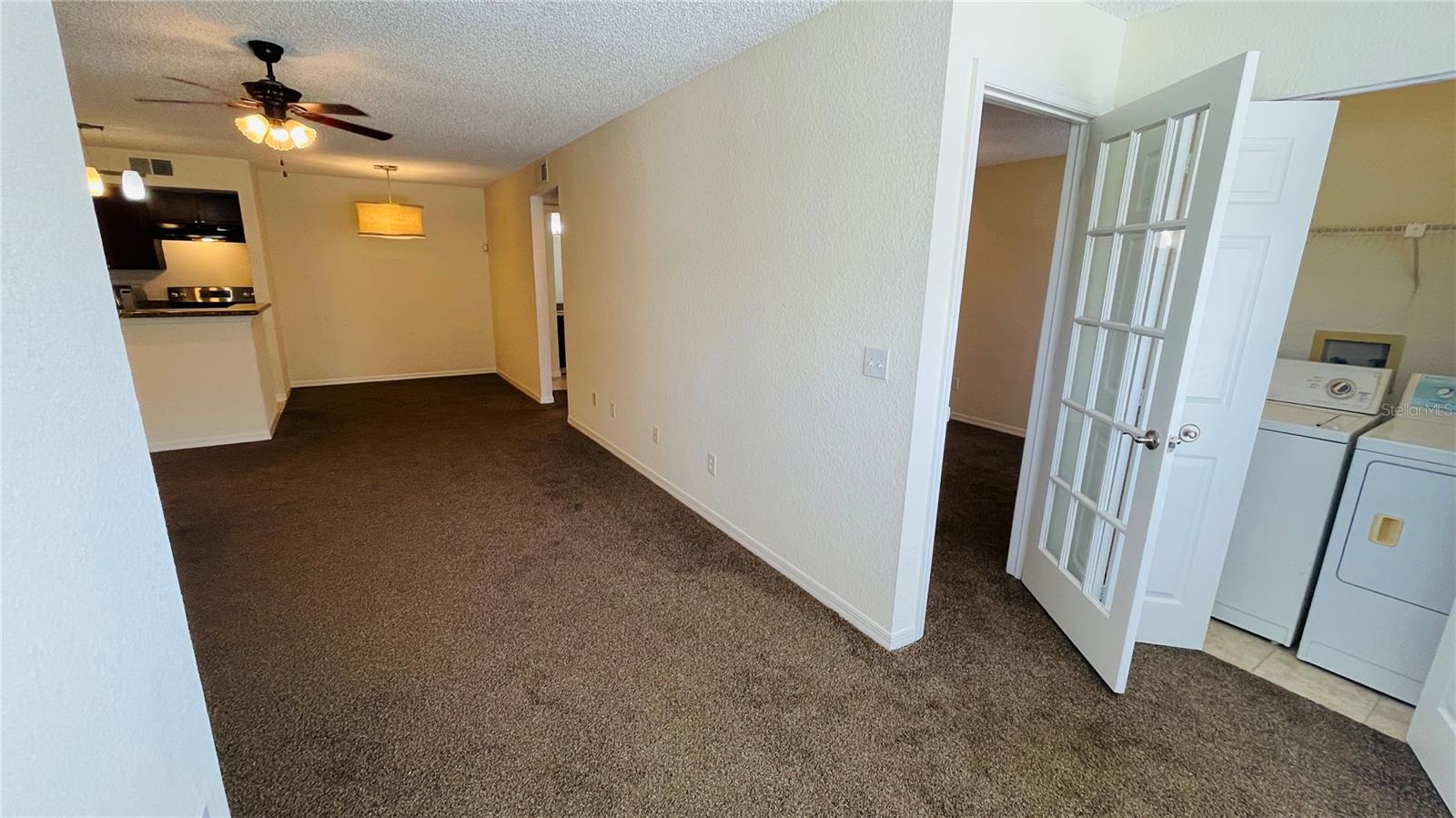 Image 6 of 19 For 5120 Conroy Road 514