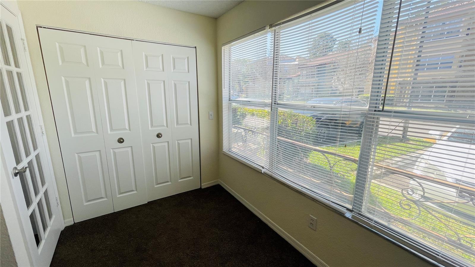 Image 7 of 19 For 5120 Conroy Road 514
